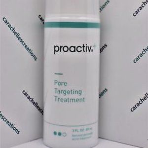 Proactiv +Pore targeting Treatment- Step 2